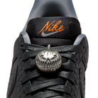 Nike Air Force 1 Low PRM Halloween (2023)