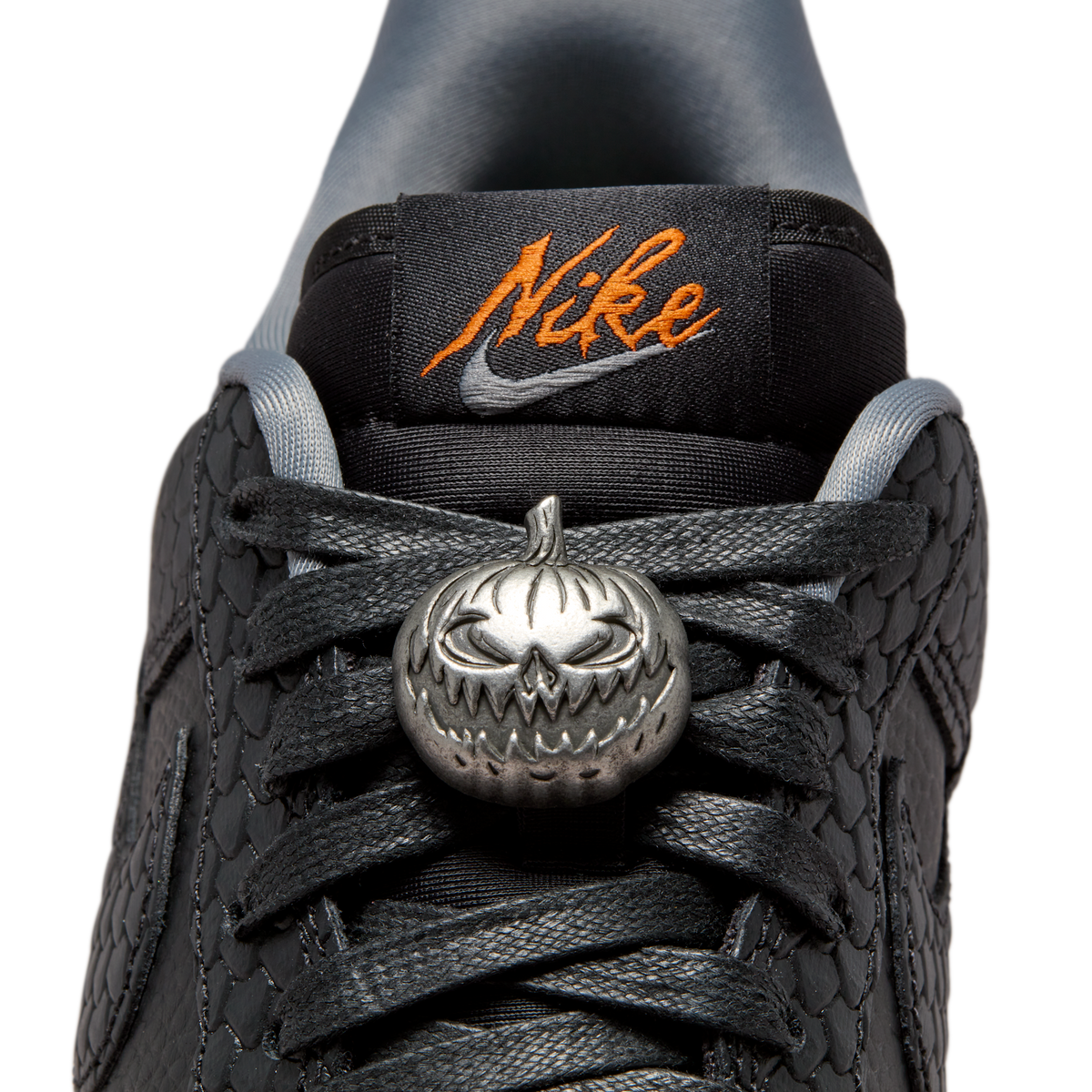 Nike Air Force 1 Low PRM Halloween (2023)