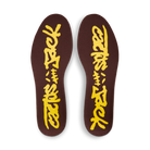 Nike Phantom 6 Low Elite IC SE Travis Scott