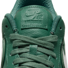 Nike Air Force 1 Low SP A Ma Maniére Green Stone (Women's)