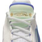Nike LeBron 23 Motor King