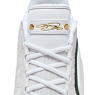 Nike LeBron 23 EP From This Point Forward (Solid Outsole) | IB9563-101