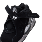 Jordan 8 Retro Chrome (2026) (TD)