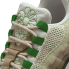 Nike Air Max 95 Earth Day (Women's)