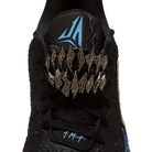 Nike Ja 3 Swarovski Warning Label