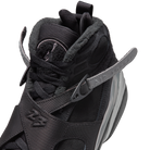 Jordan 8 Retro Winterized Gunsmoke
