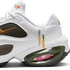 Nike Air Max Muse Veneda Carter White Hyper Pink (Women's) | HV9928-100