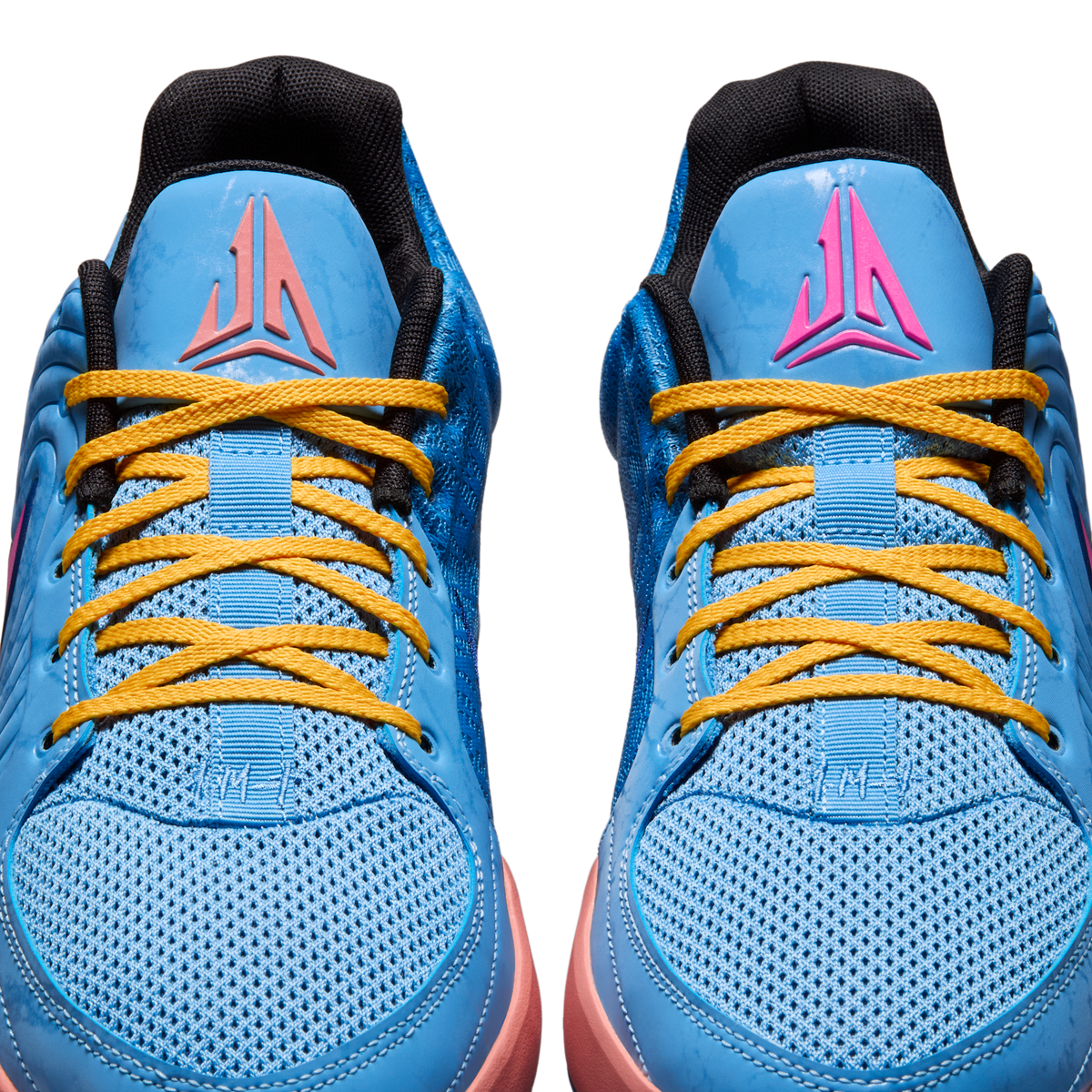 Nike Ja 2 Breeze | FD7328-403