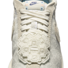 Nike LD-1000 Soft Pearl (Women's)