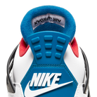 Jordan 4 Retro What The