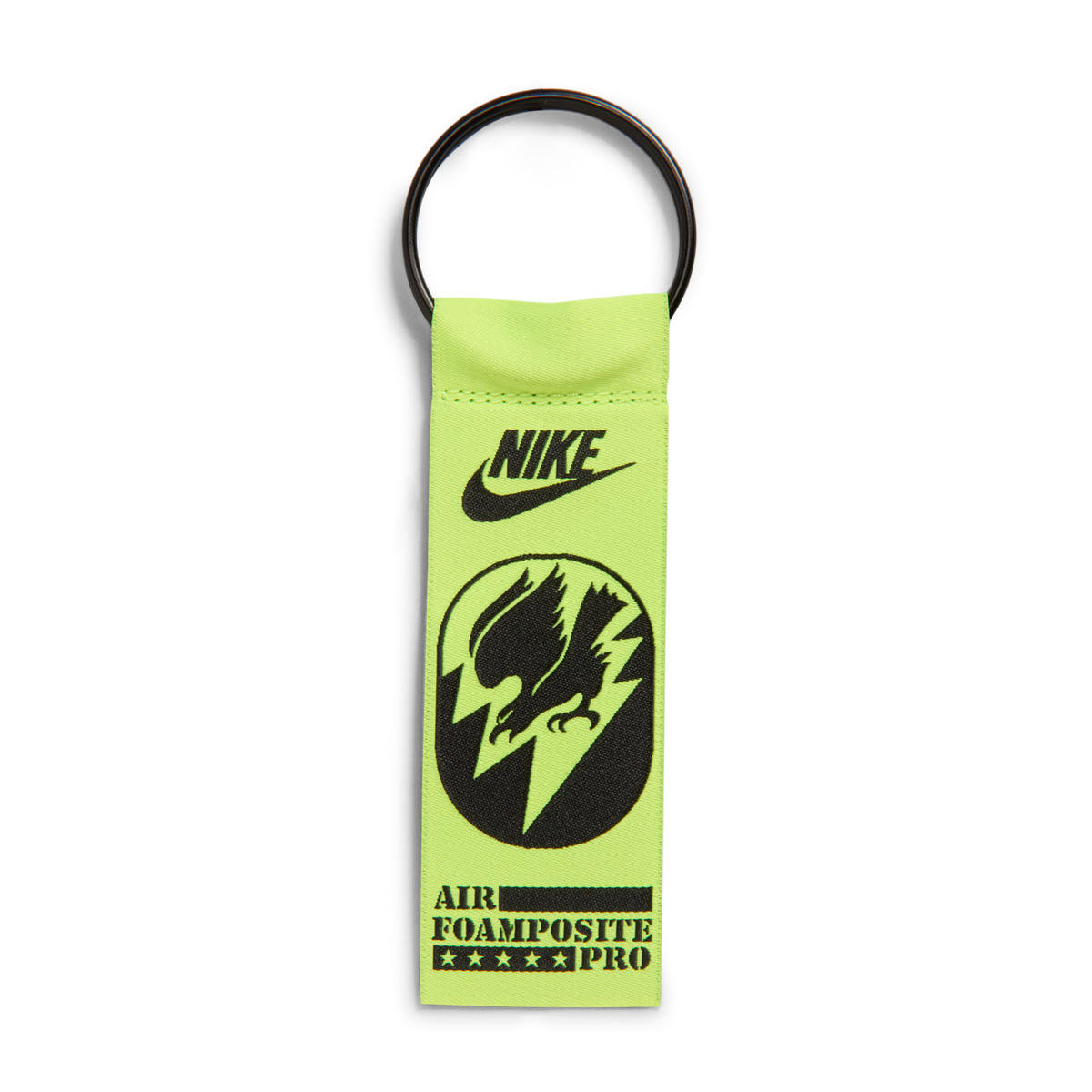 Nike Air Foamposite Pro Army Camo (2026)