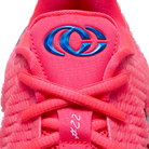 Nike Caitlin 1 Midnight Fever (GS)