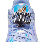 Nike Ja 3 LX All-Star Warning Label