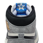 Jordan 1 Retro High OG All-Star Cool Grey