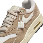 Nike Air Max 1 SE Hangul Day (2023) (Women's)
