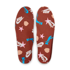 Nike Air Force 1 Low '01 NIGO x J-Hope