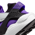 Nike Air Huarache OG Purple Punch (Women's)