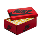 Jordan 1 Retro High OG Praline (Women's)