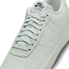 Nike Air Force 1 Low '07 Pro-Tech Waterproof Light Silver