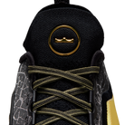 Nike LeBron 23 Elite Hurt Feelings Write History