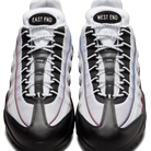 Nike Air Max 95 Toronto | HJ9152-100