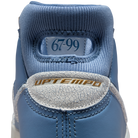Nike Kobe 1 Protro City of Champions