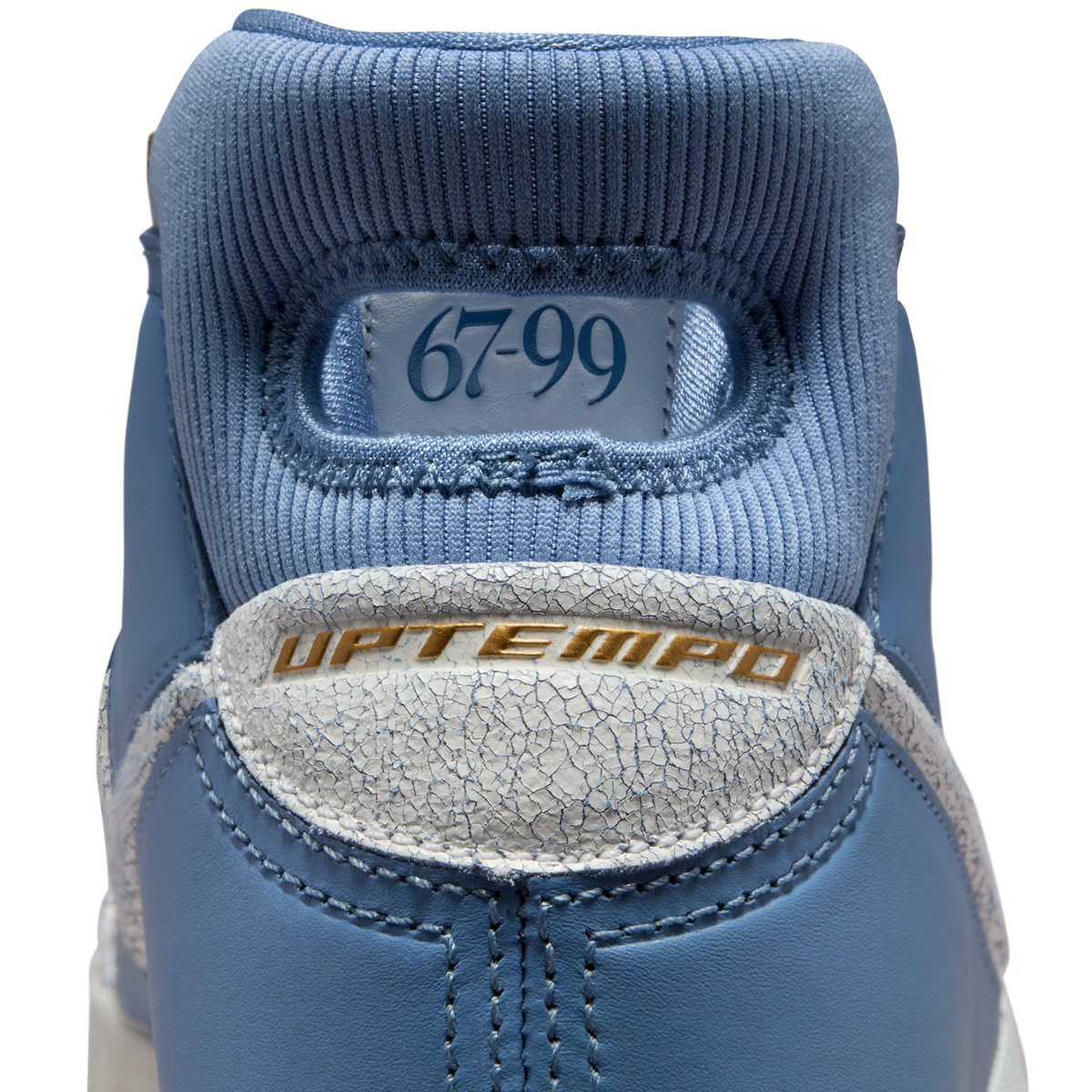 Nike Kobe 1 Protro City of Champions