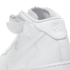Nike Air Force 1 Mid '07 White