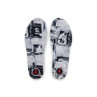 Jordan 4 Retro Flight Club (PS)
