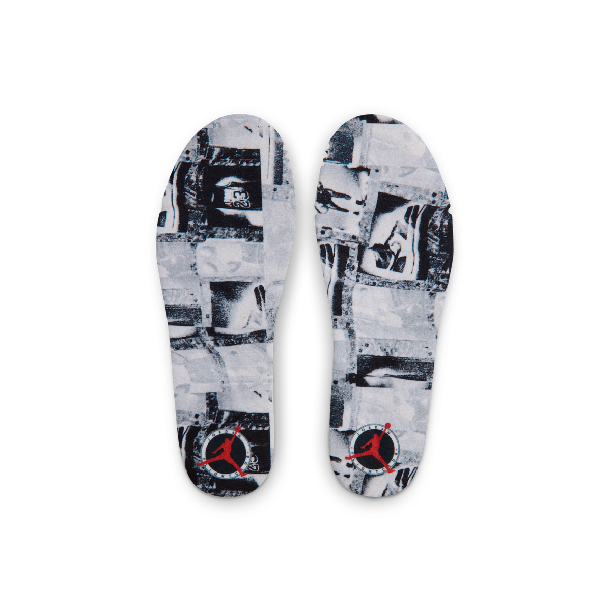 Jordan 4 Retro Flight Club (PS)