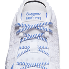 Nike Air Zoom GT Hustle 3 FP Blueprint Pack