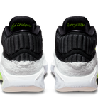 Nike Air Zoom GT Hustle 3 Victor Wembanyama Christmas | FV5953-008