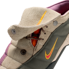 Nike Total 90 Mule Kids of Immigrants Khaki