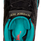 Jordan 9 Retro Dream It Do It