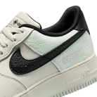 Nike Air Force 1 Low Gore-Tex Phantom Bone Black