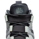 Nike Air Max 2 CB '94 Dark Smoke Grey