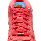 Nike Book 1 Sedona