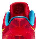 Nike Kobe 8 Year of the Horse (2026) (PS) | IM6640-600