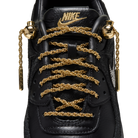 Nike Air Max 90 Victor Solomon ASW Black