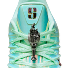 Nike Sabrina 3 LX All-Star Warning Label (Women's)
