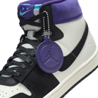 Nike Jordan Air Ship PE SP Opium