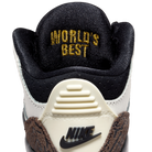 Jordan 3 Retro World's Best Dad (TD)
