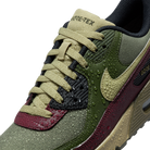 Nike Air Max 90 Gore-Tex Medium Olive