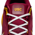 Nike Vomero 18 USC