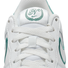 Nike Air Force 1 Low LV8 3 Summit White Bicoastal (GS)