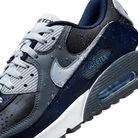 Nike Air Max 90 Gore-Tex Anthracite Obsidian