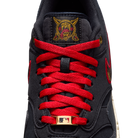 Nike Air Max 1 Pittsburgh Pirates City Connect (2026)