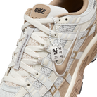 Nike P-6000 Hangul Day