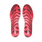 Nike Zoom Mercurial Superfly 11 Elite AG-Pro Breakout Pack