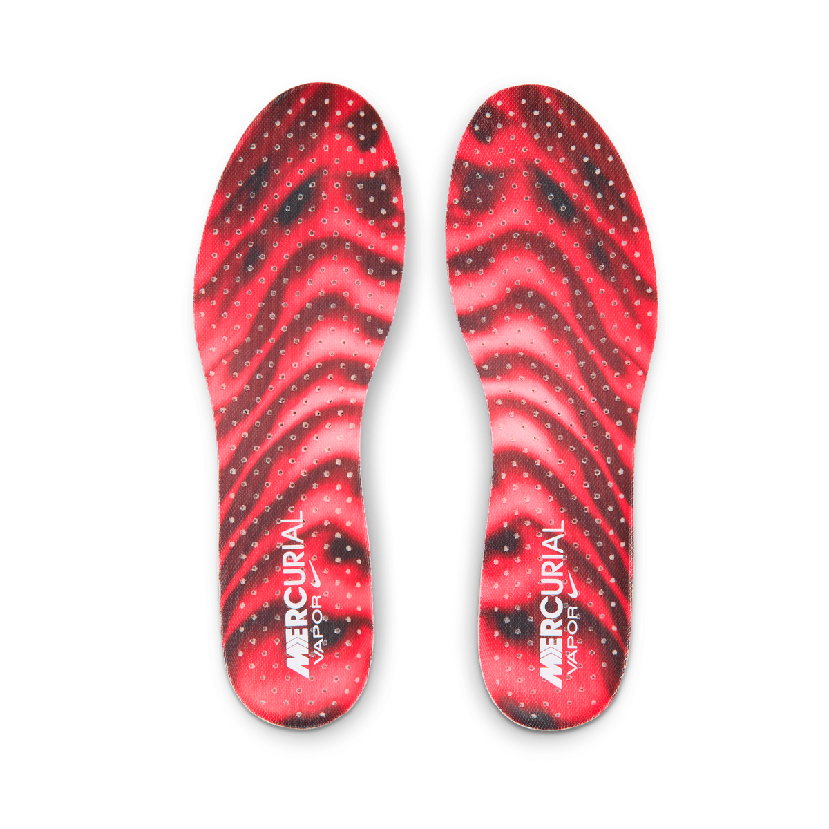 Nike Zoom Mercurial Superfly 11 Elite AG-Pro Breakout Pack